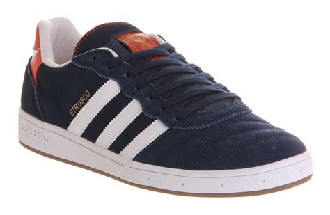 sneakers herren schuhe adidas|adidas etrusco shoes.